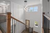 248 Valley Bend Drive - Photo 14