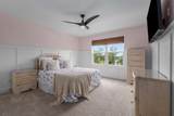 248 Valley Bend Drive - Photo 15