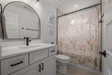 248 Valley Bend Drive - Photo 16