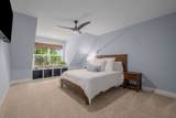 248 Valley Bend Drive - Photo 17
