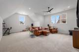 248 Valley Bend Drive - Photo 18