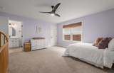 248 Valley Bend Drive - Photo 19