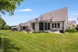 248 Valley Bend Drive - Photo 20