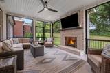 248 Valley Bend Drive - Photo 3