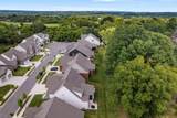248 Valley Bend Drive - Photo 21