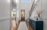248 Valley Bend Drive - Photo 4