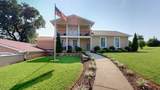 1339 Horn Springs Rd - Photo 2