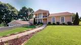 1339 Horn Springs Rd - Photo 3