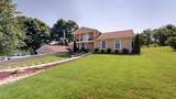 1339 Horn Springs Rd - Photo 4