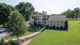 1339 Horn Springs Rd - Photo 5