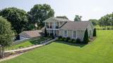1339 Horn Springs Rd - Photo 7