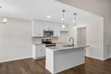 617 Liberty Park - Photo 11
