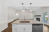 617 Liberty Park - Photo 12