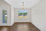 617 Liberty Park - Photo 13