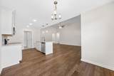 617 Liberty Park - Photo 14