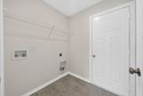 617 Liberty Park - Photo 15