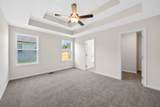 617 Liberty Park - Photo 16