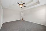 617 Liberty Park - Photo 17