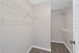 617 Liberty Park - Photo 18