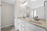 617 Liberty Park - Photo 19