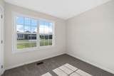 617 Liberty Park - Photo 21