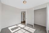 617 Liberty Park - Photo 22