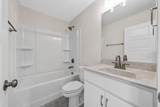 617 Liberty Park - Photo 23