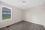 617 Liberty Park - Photo 24