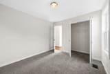 617 Liberty Park - Photo 25