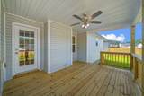617 Liberty Park - Photo 26