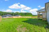 617 Liberty Park - Photo 27
