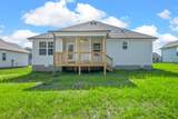 617 Liberty Park - Photo 28