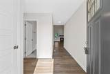 617 Liberty Park - Photo 4