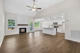 617 Liberty Park - Photo 5