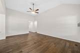 617 Liberty Park - Photo 8
