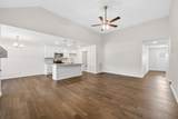 617 Liberty Park - Photo 9