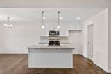 617 Liberty Park - Photo 10