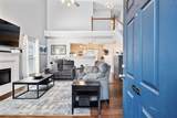 7029 Bridgeport Dr - Photo 1
