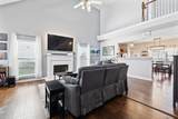7029 Bridgeport Dr - Photo 11