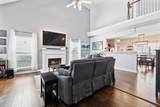 7029 Bridgeport Dr - Photo 12