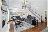 7029 Bridgeport Dr - Photo 13