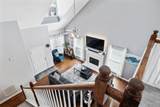 7029 Bridgeport Dr - Photo 15
