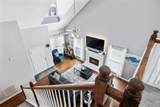7029 Bridgeport Dr - Photo 16