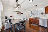 7029 Bridgeport Dr - Photo 17
