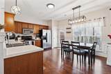 7029 Bridgeport Dr - Photo 18