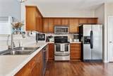 7029 Bridgeport Dr - Photo 19