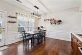 7029 Bridgeport Dr - Photo 20