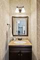 7029 Bridgeport Dr - Photo 21