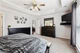 7029 Bridgeport Dr - Photo 23