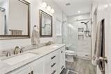 7029 Bridgeport Dr - Photo 24